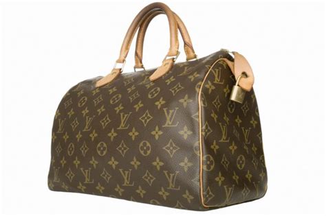 louis vuitton bag rm933